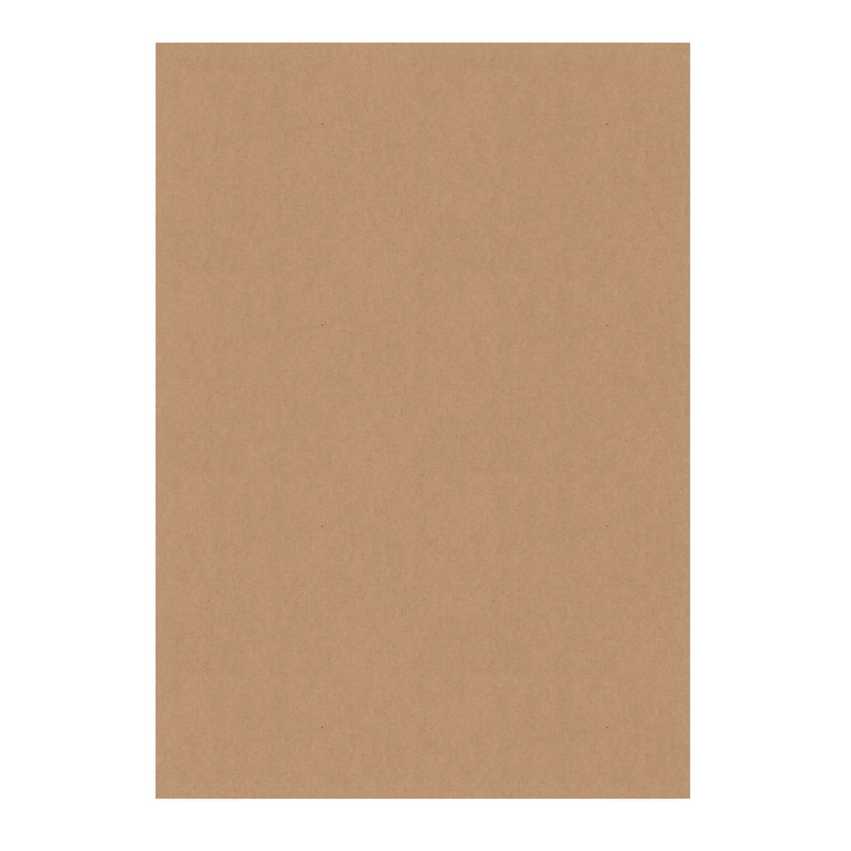 Farbige Briefumschläge mit Kordel- und Scheibenverschlus