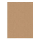 Farbige Briefumschläge mit Kordel- und Scheibenverschlus