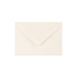 Gefütterte Briefumschläge