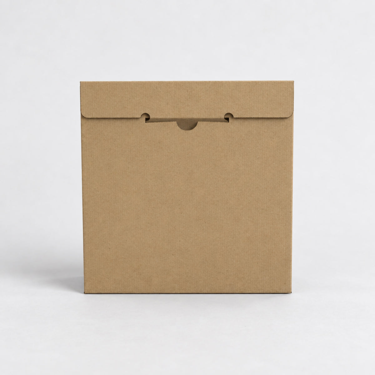 Schallplatten-Mailer