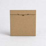 Schallplatten-Mailer