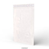 Luftpolsterversandtaschen Kraft