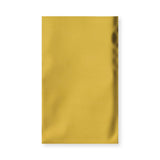 Farbige matte Folienbeutel