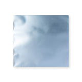 Farbige matte Folienbeutel