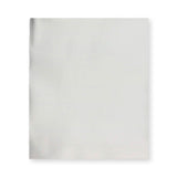 Farbige matte Folienbeutel